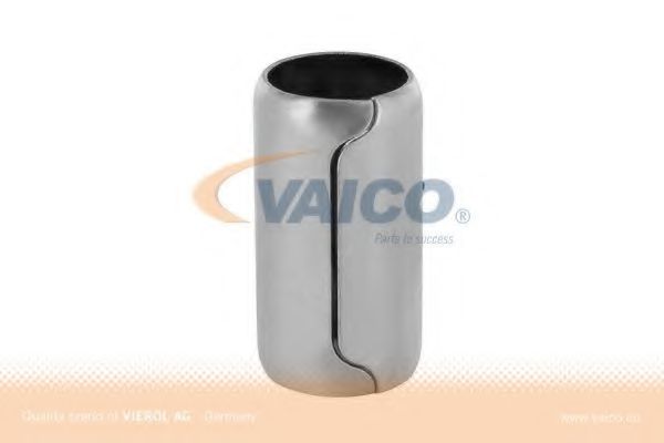 V40-1252 VAICO Sleeve, control arm mounting