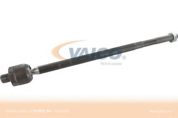 V40-1260 VAICO Tie Rod Axle Joint