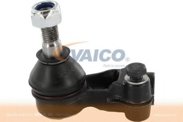 V40-1264 VAICO Steering Tie Rod End