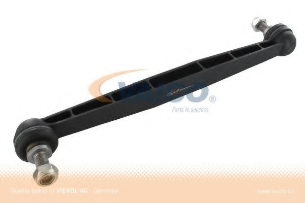 V40-1274 VAICO Rod/Strut, stabiliser