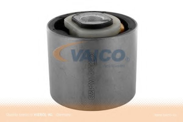 V40-1279 VAICO Control Arm-/Trailing Arm Bush