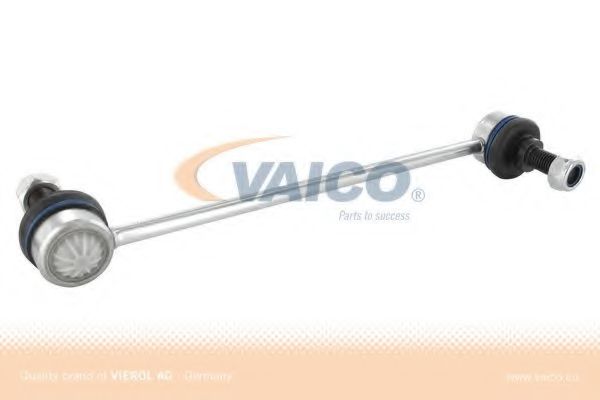 V40-1311 VAICO Rod/Strut, stabiliser