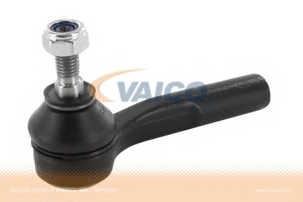 V40-1320 VAICO Steering Tie Rod End