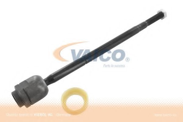 V40-1407 VAICO Tie Rod Axle Joint
