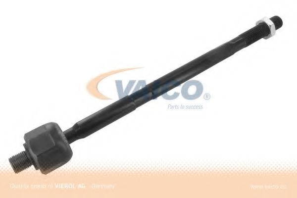 V40-1409 VAICO Tie Rod Axle Joint