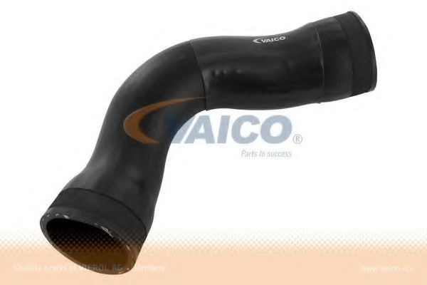 V40-1780 VAICO Intake Hose, air filter