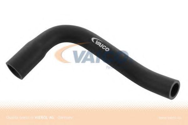 V40-1782 VAICO Hose, cylinder head cover breather