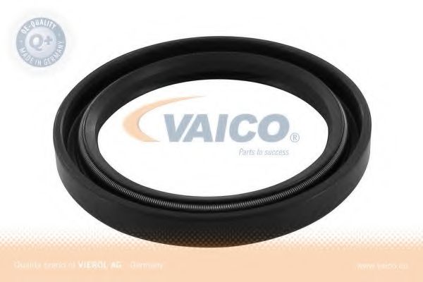 V40-1799 VAICO Shaft Seal, crankshaft