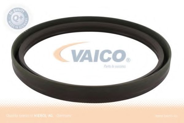 V40-1801 VAICO Shaft Seal, crankshaft