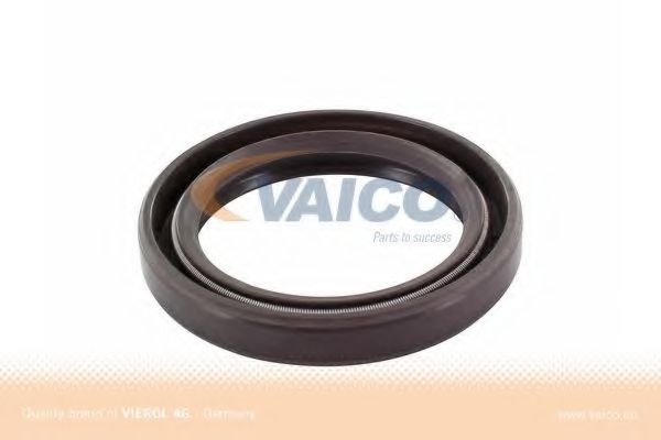 V40-1802-1 VAICO Shaft Seal, camshaft