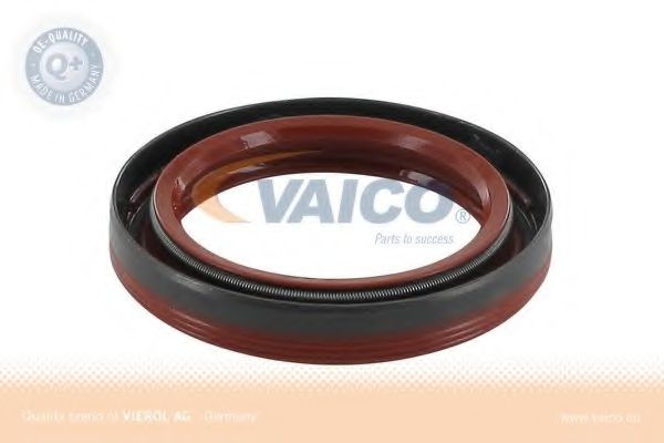V40-1802 VAICO Shaft Seal, camshaft