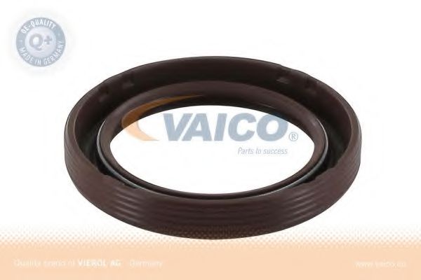 V40-1803 VAICO Engine Timing Control Shaft Seal, camshaft