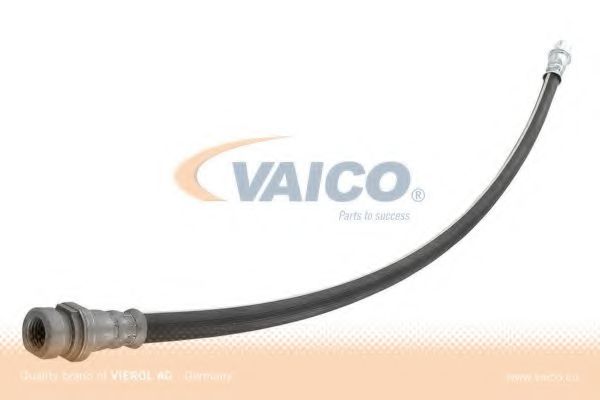 V40-4121 VAICO Тормозная система Тормозной шланг