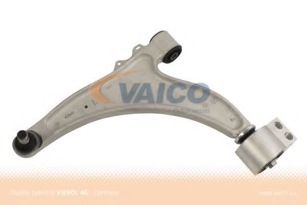 V40-4123 VAICO Track Control Arm