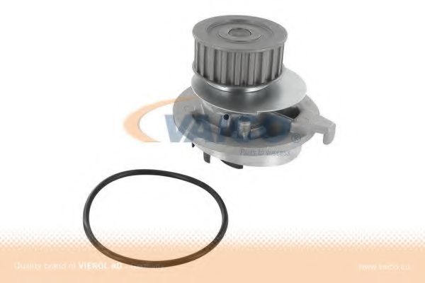 V40-50021 VAICO Cooling System Water Pump