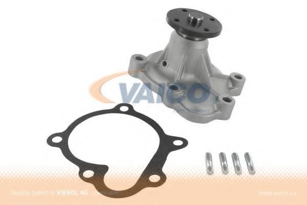 V40-50033 VAICO Cooling System Water Pump