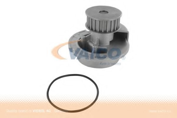 V40-50034 VAICO Cooling System Water Pump