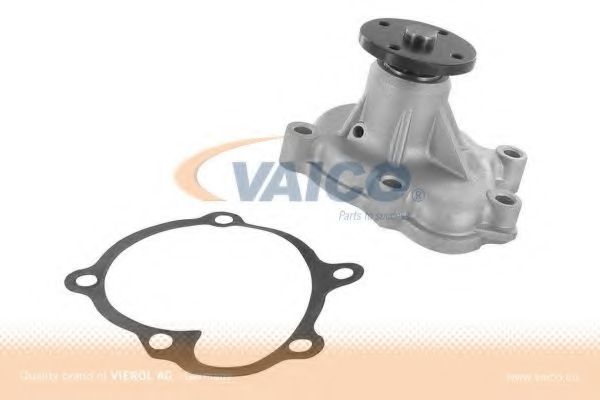 V40-50035 VAICO Water Pump