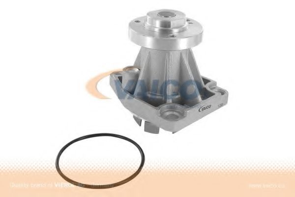 V40-50036 VAICO Cooling System Water Pump