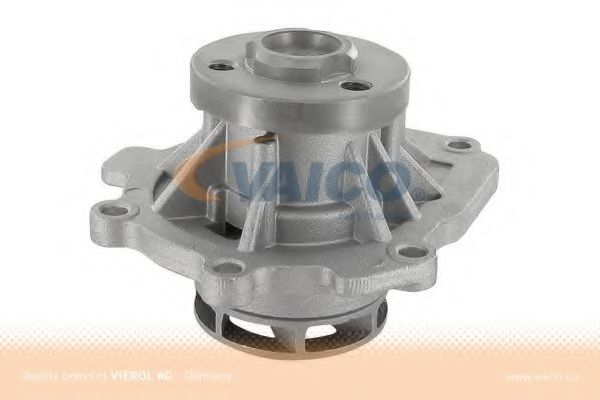 V40-50038 VAICO Cooling System Water Pump