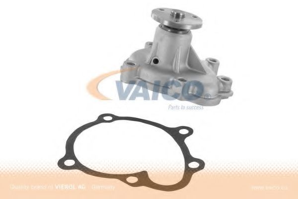 V40-50040 VAICO Water Pump