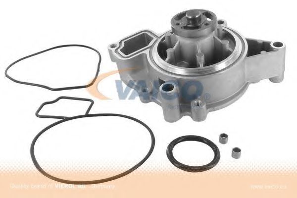 V40-50043 VAICO Cooling System Water Pump