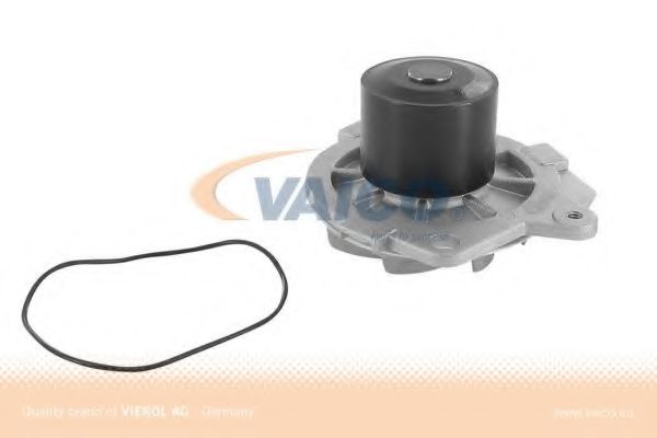 V40-50044 VAICO Cooling System Water Pump