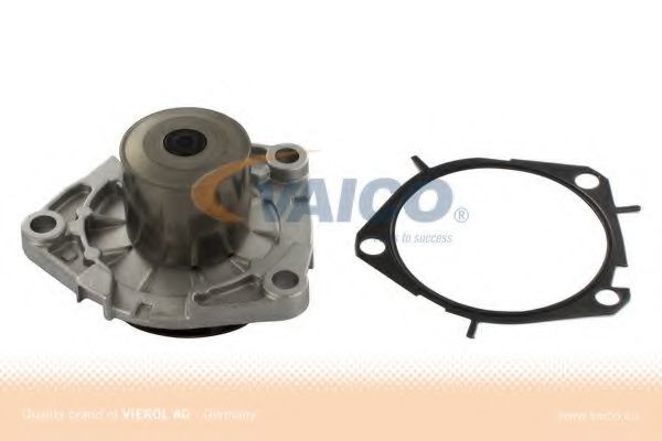 V40-50047 VAICO Water Pump
