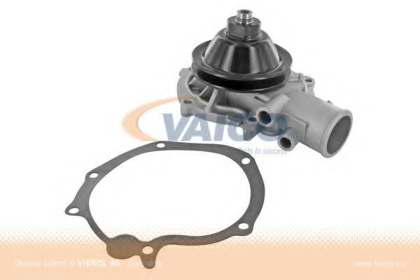V40-50051 VAICO Water Pump