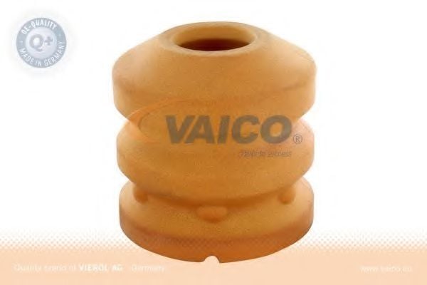 V40-6200 VAICO Rubber Buffer, suspension