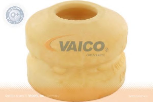 V40-6201 VAICO Rubber Buffer, suspension