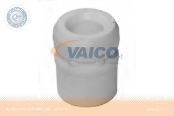 V40-6202 VAICO Rubber Buffer, suspension