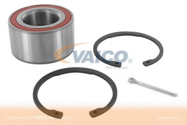 V40-7009 VAICO Wheel Bearing Kit