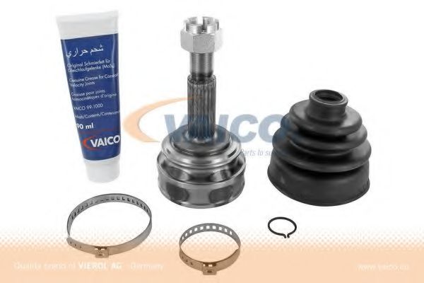 V40-7200 VAICO Joint Kit, drive shaft