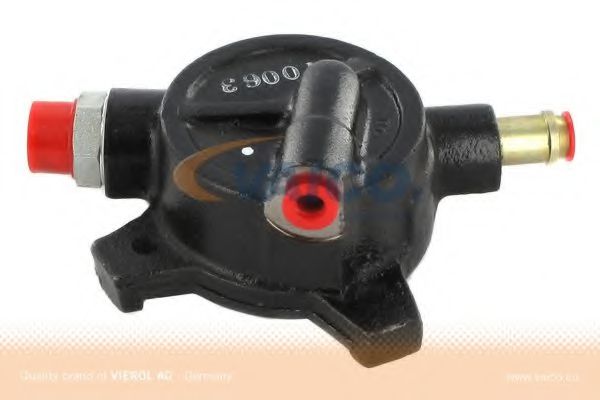 V40-8044 VAICO Vacuum Pump, brake system