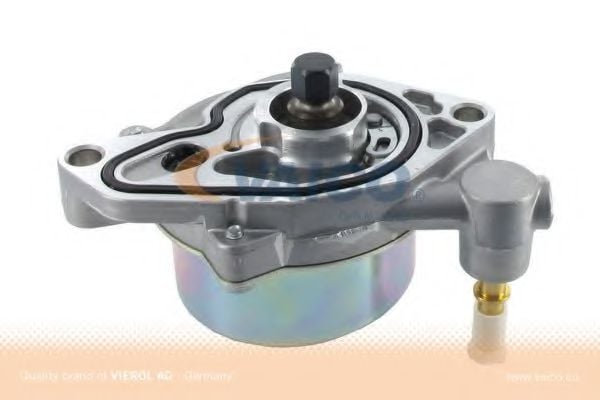 V40-8121 VAICO Vacuum Pump, brake system