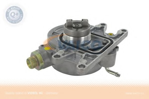 V40-8122 VAICO Vacuum Pump, brake system