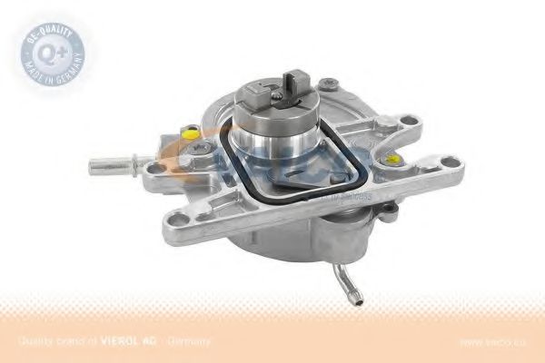 V40-8123 VAICO Vacuum Pump, brake system