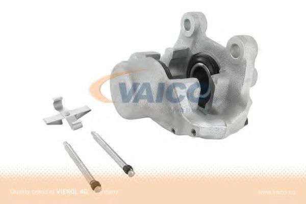 V40-8154 VAICO Brake System Brake Caliper