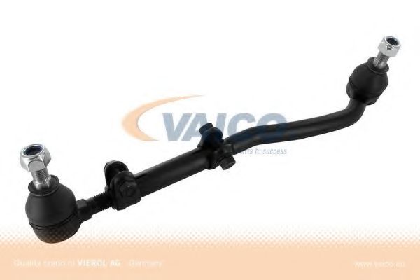 V40-9500 VAICO Steering Rod Assembly