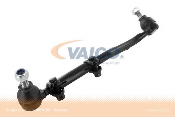 V40-9501 VAICO Rod Assembly