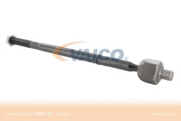 V41-9500 VAICO Steering Tie Rod Axle Joint