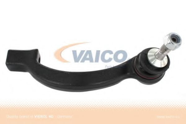 V41-9501 VAICO Tie Rod End