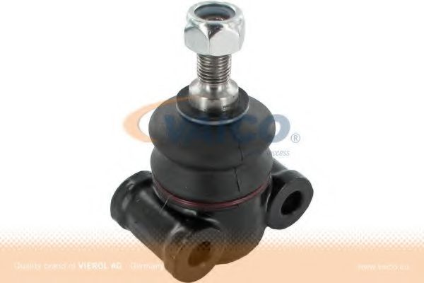 V41-9503 VAICO Wheel Suspension Ball Joint
