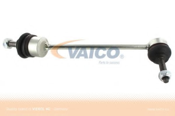 V41-9507 VAICO Rod/Strut, stabiliser