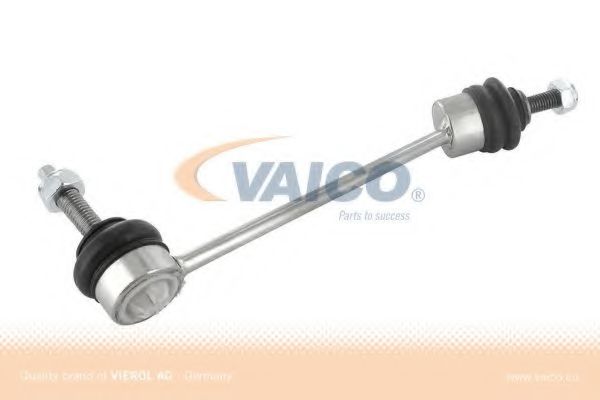 V41-9508 VAICO Wheel Suspension Rod/Strut, stabiliser