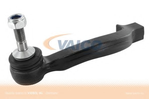 V41-9509 VAICO Steering Tie Rod End