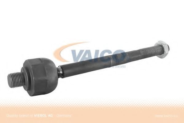 V41-9510 VAICO Tie Rod Axle Joint