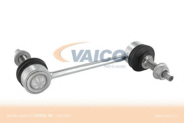 V41-9511 VAICO Rod/Strut, stabiliser