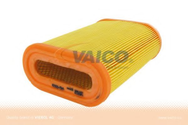 V42-0003 VAICO Air Supply Air Filter